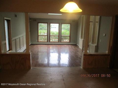 409 Brandywine Ave, Forked River, NJ 08731 photo 14