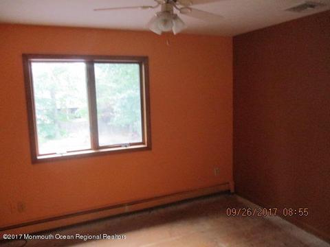 409 Brandywine Ave, Forked River, NJ 08731 photo 9