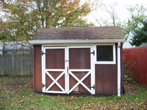 306 5th St, Waretown, NJ 08758 photo 15