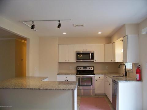 306 5th St, Waretown, NJ 08758 photo 11