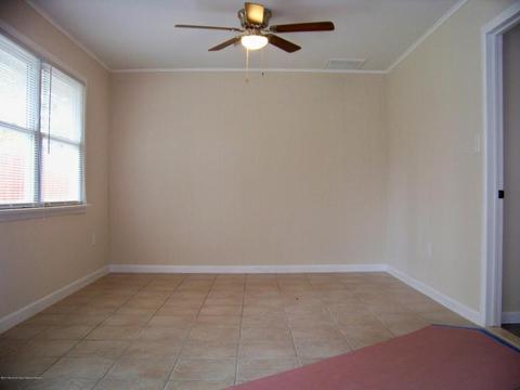 306 5th St, Waretown, NJ 08758 photo 9