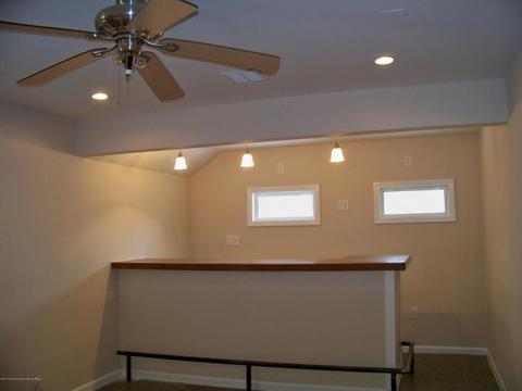 306 5th St, Waretown, NJ 08758 photo 14