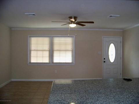 306 5th St, Waretown, NJ 08758 photo 7
