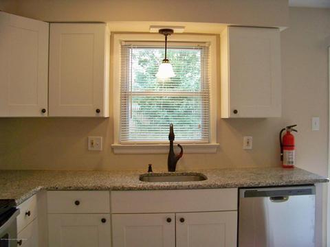 306 5th St, Waretown, NJ 08758 photo 10