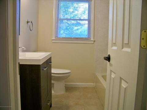 306 5th St, Waretown, NJ 08758 photo 12