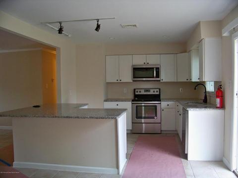 306 5th St, Waretown, NJ 08758 photo 8