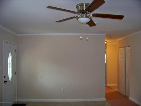 306 5th St, Waretown, NJ 08758 photo 6
