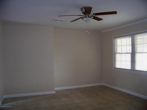 306 5th St, Waretown, NJ 08758 photo 5
