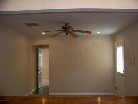 306 5th St, Waretown, NJ 08758 photo 13