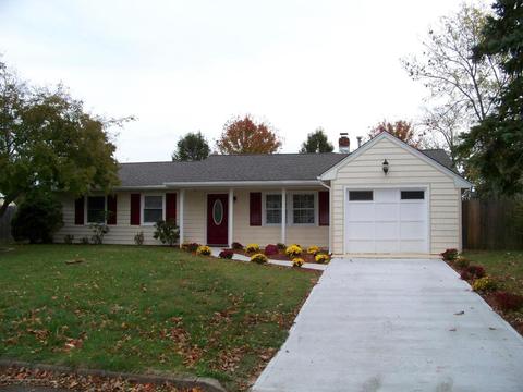 306 5th St, Waretown, NJ 08758 photo 4
