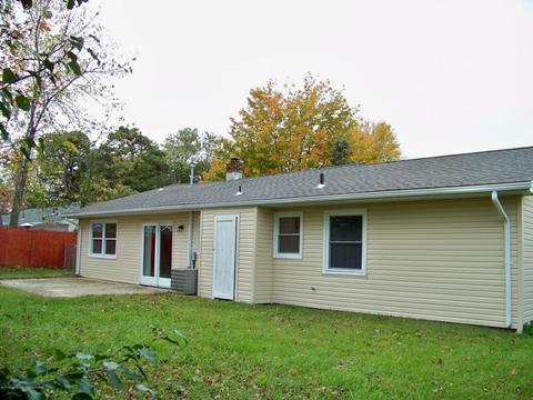 306 5th St, Waretown, NJ 08758 photo 16