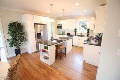 1103 Wall Rd, Spring Lake Heights, NJ 07762 photo 13