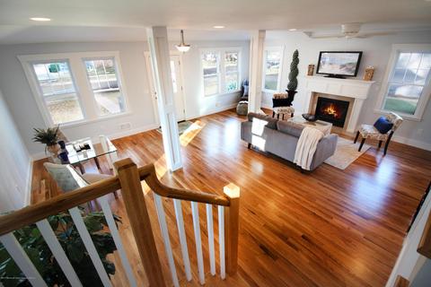 1103 Wall Rd, Spring Lake Heights, NJ 07762 photo 5