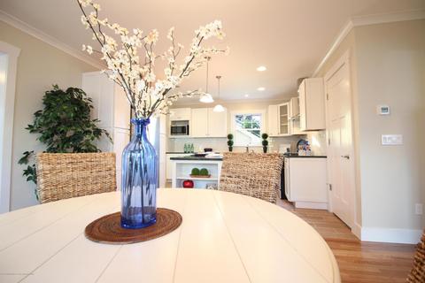 1103 Wall Rd, Spring Lake Heights, NJ 07762 photo 14