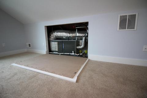 1103 Wall Rd, Spring Lake Heights, NJ 07762 photo 35