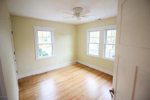 1103 Wall Rd, Spring Lake Heights, NJ 07762 photo 31