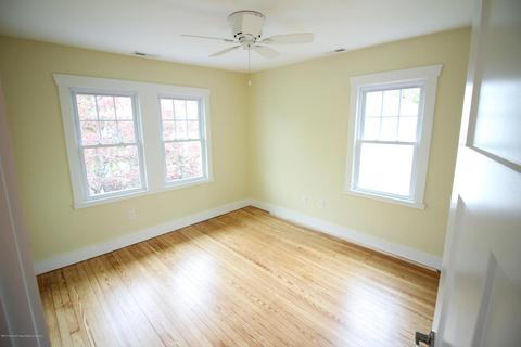 1103 Wall Rd, Spring Lake Heights, NJ 07762 photo 32