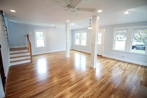 1103 Wall Rd, Spring Lake Heights, NJ 07762 photo 3