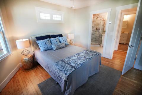 1103 Wall Rd, Spring Lake Heights, NJ 07762 photo 26