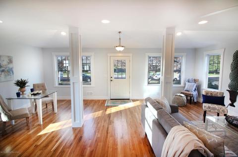 1103 Wall Rd, Spring Lake Heights, NJ 07762 photo 8