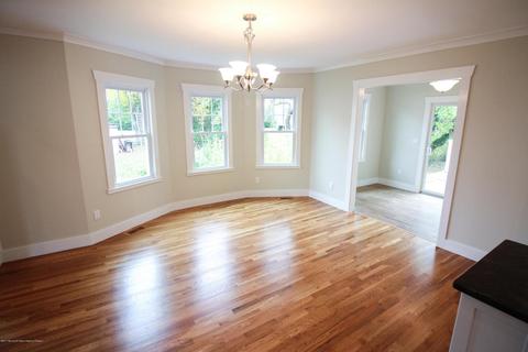 1103 Wall Rd, Spring Lake Heights, NJ 07762 photo 22