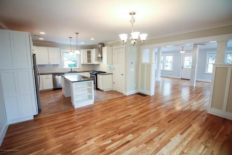 1103 Wall Rd, Spring Lake Heights, NJ 07762 photo 9