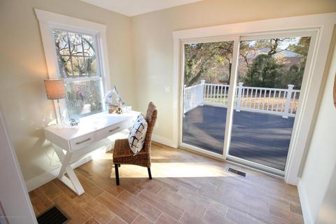 1103 Wall Rd, Spring Lake Heights, NJ 07762 photo 18