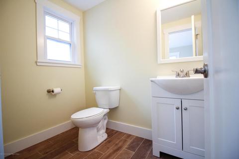 1103 Wall Rd, Spring Lake Heights, NJ 07762 photo 21