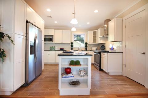 1103 Wall Rd, Spring Lake Heights, NJ 07762 photo 10