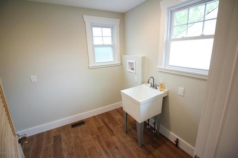 1103 Wall Rd, Spring Lake Heights, NJ 07762 photo 19