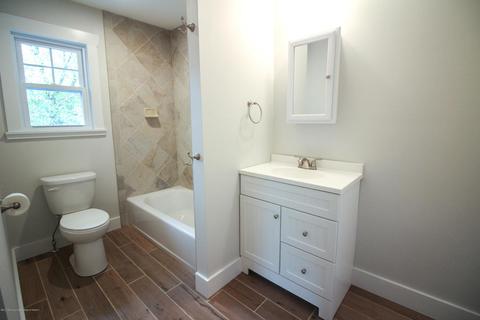 1103 Wall Rd, Spring Lake Heights, NJ 07762 photo 30