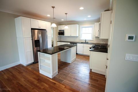 1103 Wall Rd, Spring Lake Heights, NJ 07762 photo 12