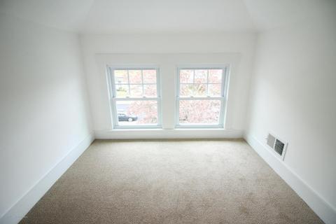 1103 Wall Rd, Spring Lake Heights, NJ 07762 photo 34