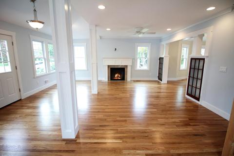 1103 Wall Rd, Spring Lake Heights, NJ 07762 photo 6