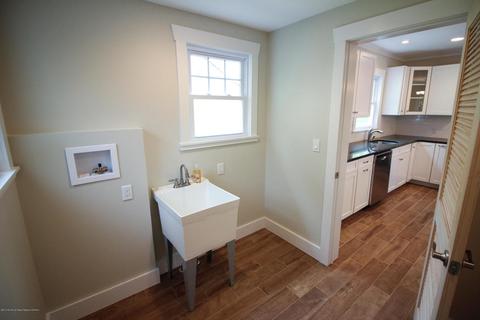 1103 Wall Rd, Spring Lake Heights, NJ 07762 photo 20