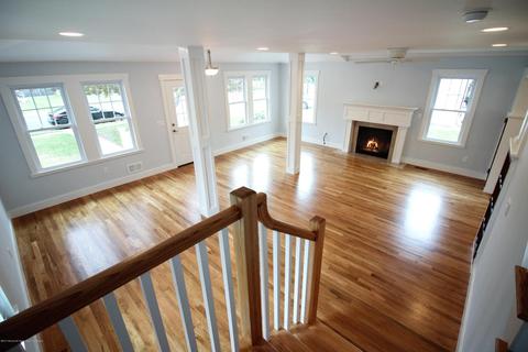 1103 Wall Rd, Spring Lake Heights, NJ 07762 photo 4