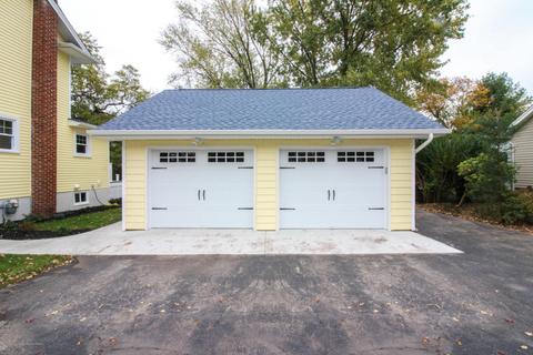 1103 Wall Rd, Spring Lake Heights, NJ 07762 photo 44