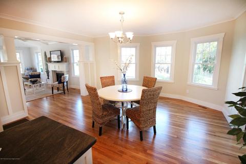 1103 Wall Rd, Spring Lake Heights, NJ 07762 photo 23