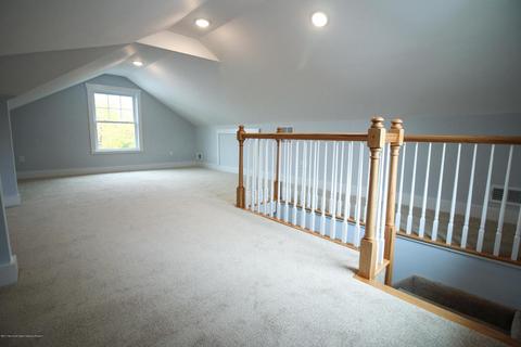 1103 Wall Rd, Spring Lake Heights, NJ 07762 photo 33