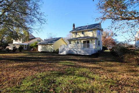 1103 Wall Rd, Spring Lake Heights, NJ 07762 photo 41