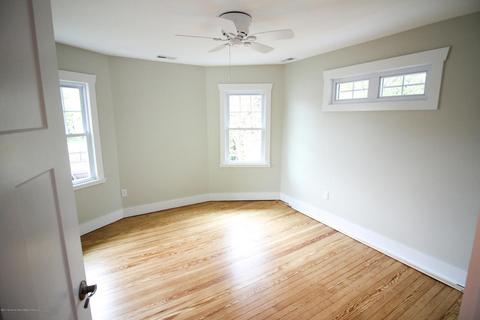 1103 Wall Rd, Spring Lake Heights, NJ 07762 photo 24