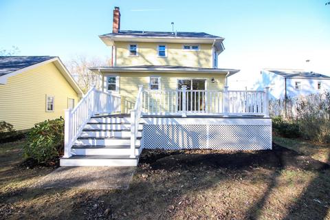 1103 Wall Rd, Spring Lake Heights, NJ 07762 photo 40