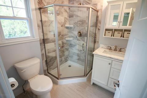 1103 Wall Rd, Spring Lake Heights, NJ 07762 photo 27