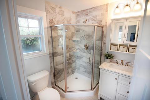 1103 Wall Rd, Spring Lake Heights, NJ 07762 photo 28