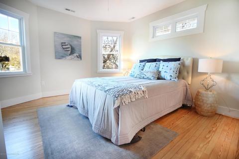 1103 Wall Rd, Spring Lake Heights, NJ 07762 photo 25