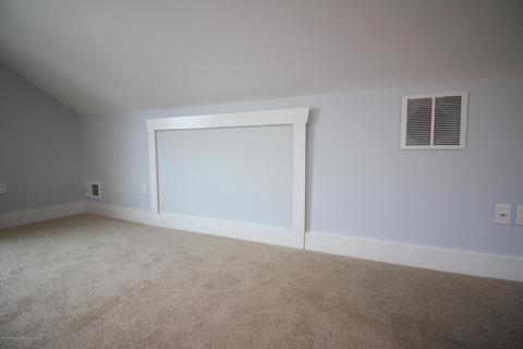 1103 Wall Rd, Spring Lake Heights, NJ 07762 photo 36