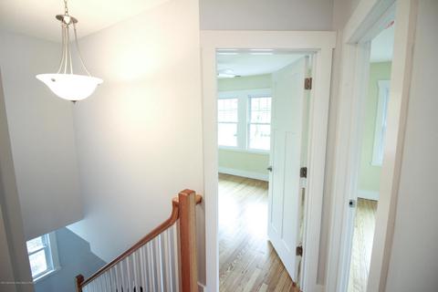 1103 Wall Rd, Spring Lake Heights, NJ 07762 photo 29