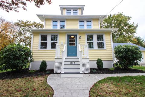 1103 Wall Rd, Spring Lake Heights, NJ 07762 photo 2