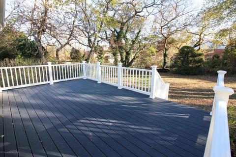 1103 Wall Rd, Spring Lake Heights, NJ 07762 photo 42