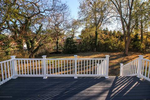 1103 Wall Rd, Spring Lake Heights, NJ 07762 photo 43